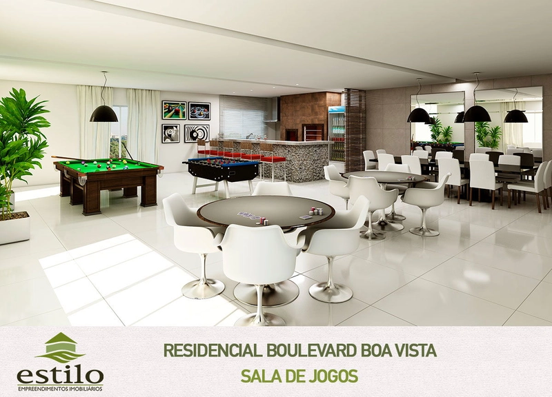 null: 5ª foto da galeria de imagens do imóvel