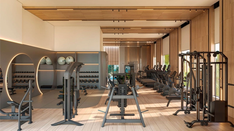 null: 12ª foto da galeria de imagens do imóvel