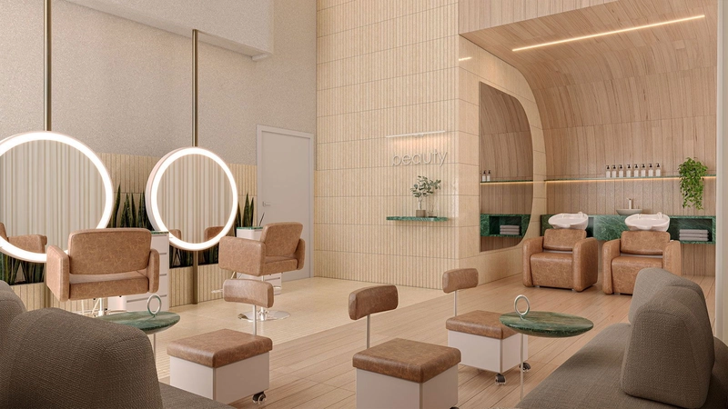 null: 13ª foto da galeria de imagens do imóvel