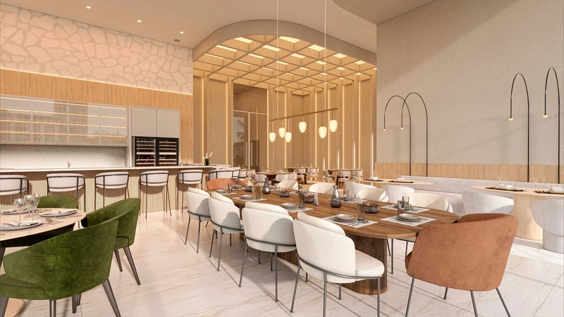 null: 17ª foto da galeria de imagens do imóvel