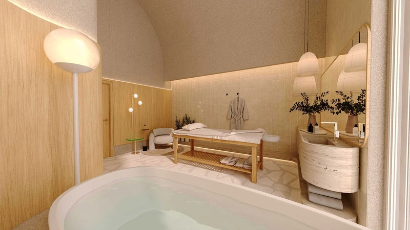 null: 19ª foto da galeria de imagens do imóvel