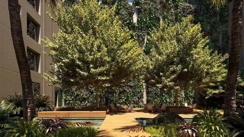 null: 4ª foto da galeria de imagens do imóvel