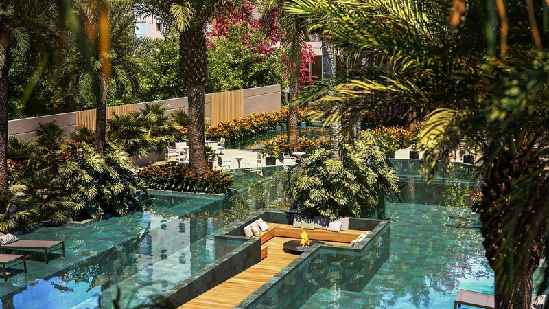 null: 7ª foto da galeria de imagens do imóvel