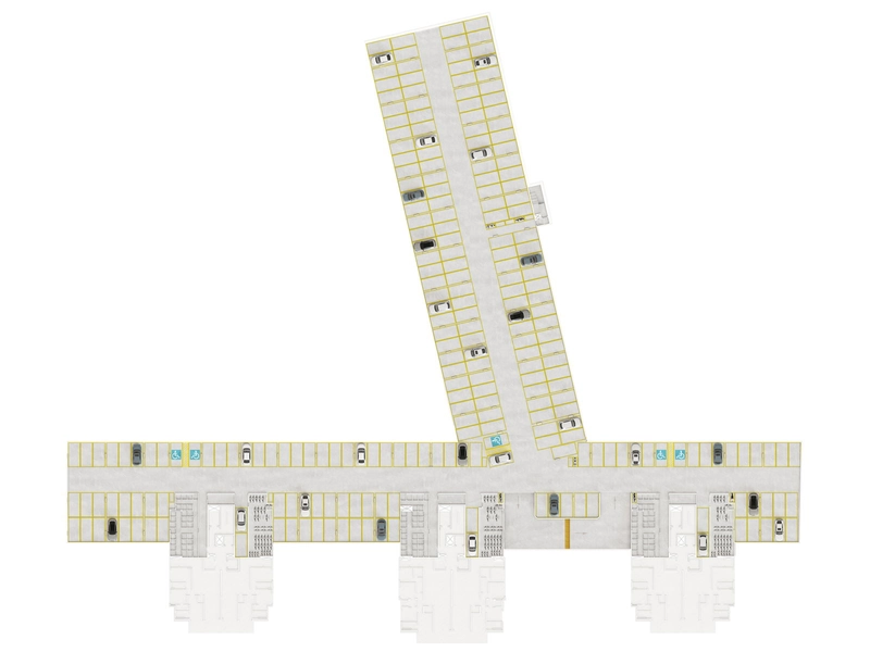 null: 30ª foto da galeria de imagens do imóvel