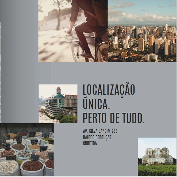 null: 1ª foto da galeria de imagens do imóvel