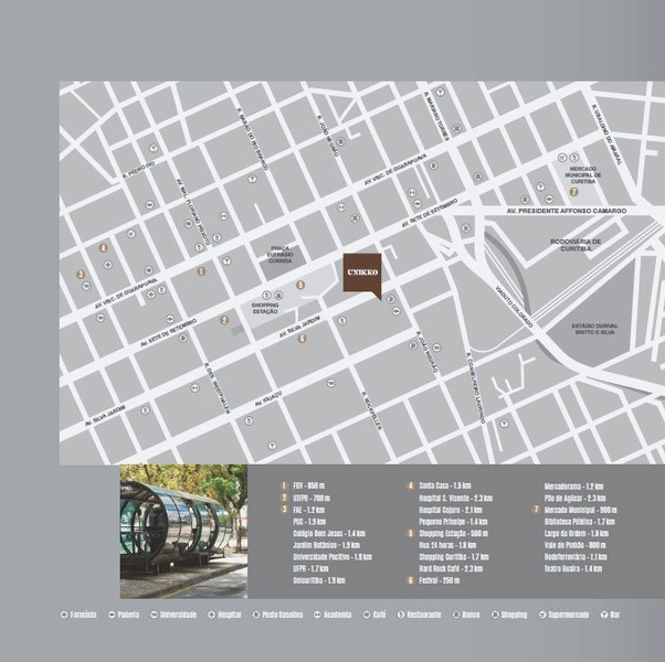 null: 2ª foto da galeria de imagens do imóvel