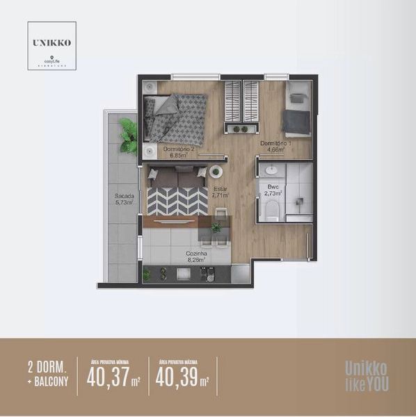 null: 3ª foto da galeria de imagens do imóvel