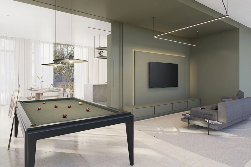 null: 12ª foto da galeria de imagens do imóvel