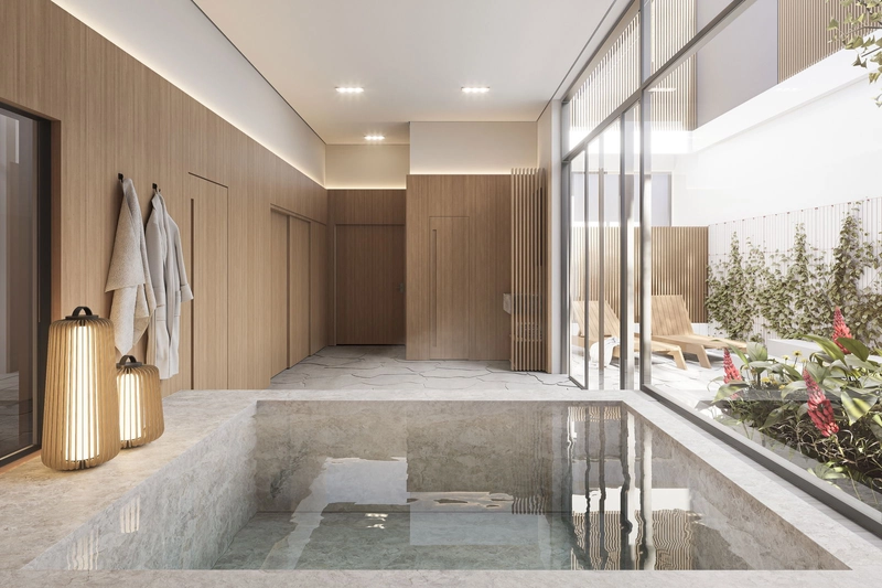 null: 13ª foto da galeria de imagens do imóvel