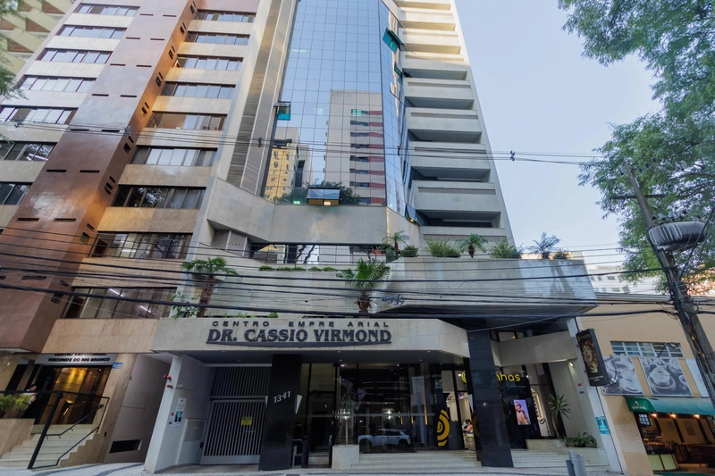 null: 1ª foto da galeria de imagens do imóvel