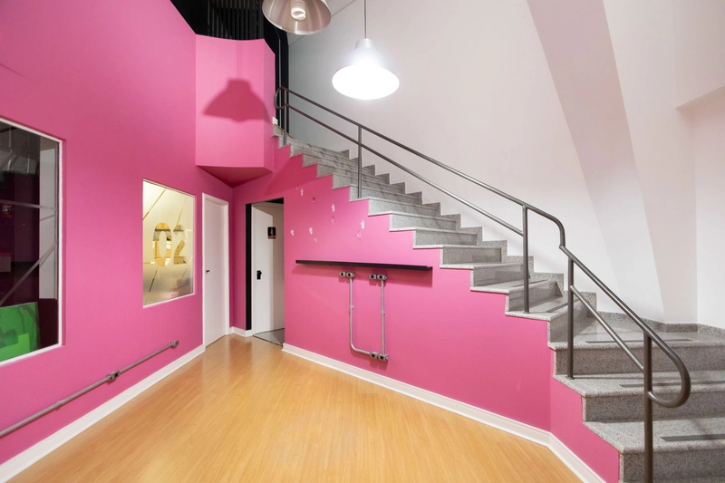 null: 3ª foto da galeria de imagens do imóvel