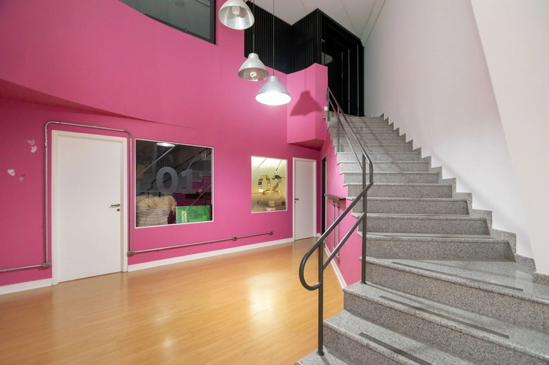 null: 4ª foto da galeria de imagens do imóvel