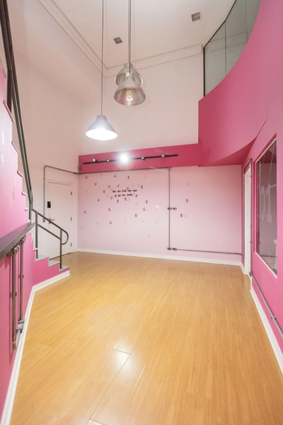 null: 5ª foto da galeria de imagens do imóvel