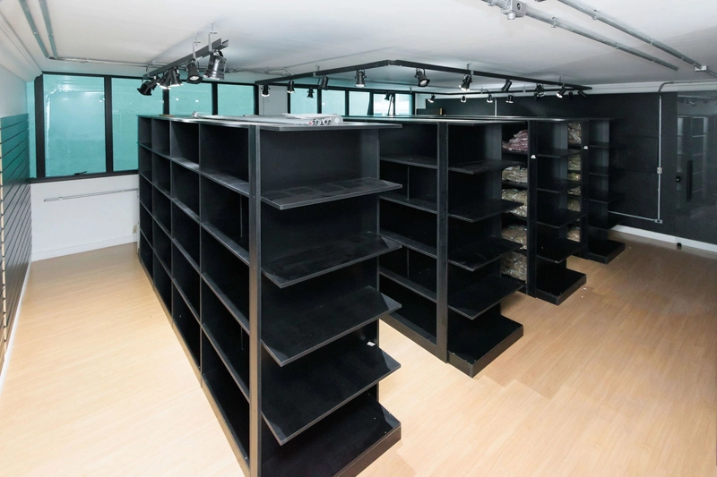 null: 6ª foto da galeria de imagens do imóvel