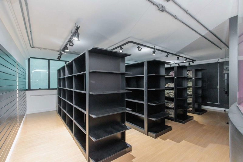 null: 7ª foto da galeria de imagens do imóvel