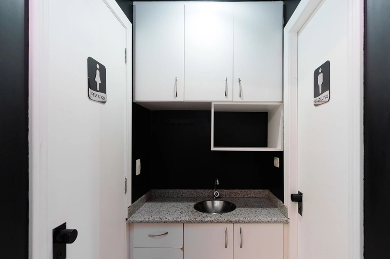 null: 8ª foto da galeria de imagens do imóvel