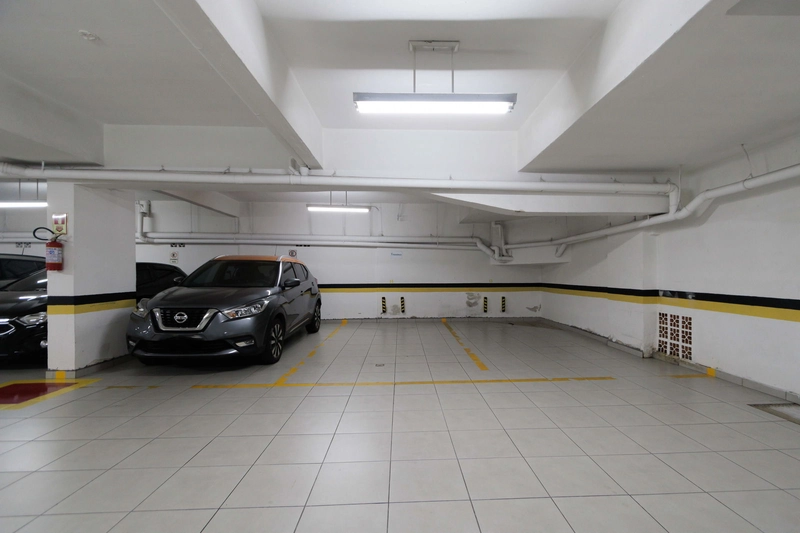 null: 9ª foto da galeria de imagens do imóvel