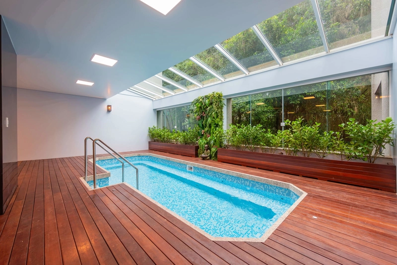 null: 12ª foto da galeria de imagens do imóvel