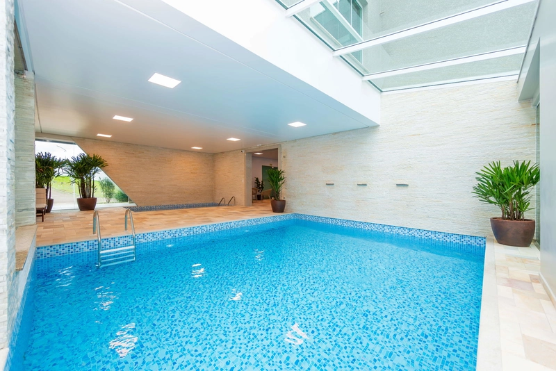 null: 13ª foto da galeria de imagens do imóvel