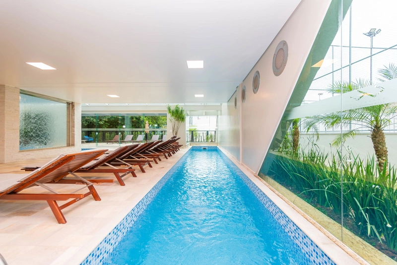 null: 14ª foto da galeria de imagens do imóvel