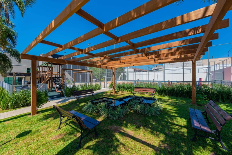 null: 15ª foto da galeria de imagens do imóvel