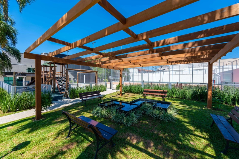 null: 16ª foto da galeria de imagens do imóvel