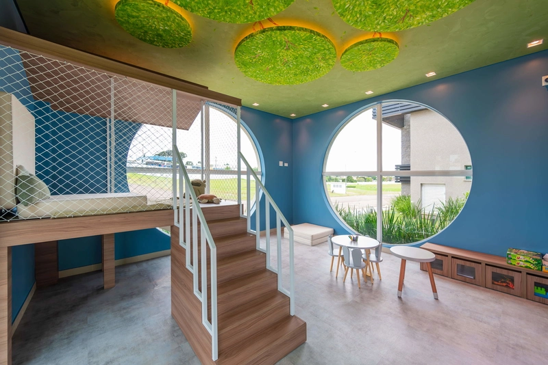 null: 17ª foto da galeria de imagens do imóvel