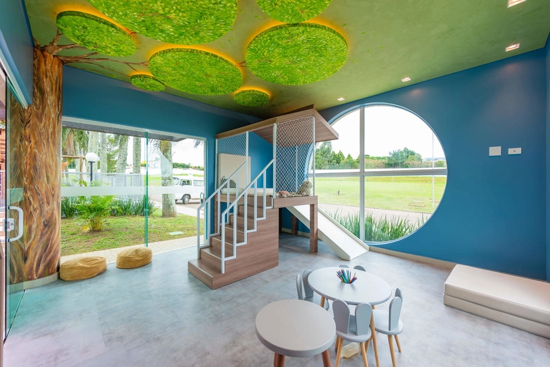 null: 18ª foto da galeria de imagens do imóvel