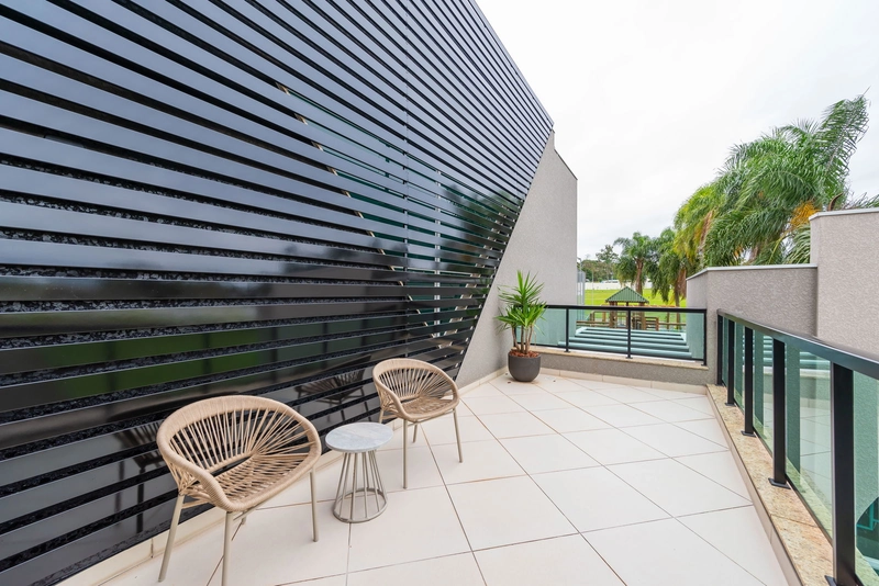 null: 19ª foto da galeria de imagens do imóvel