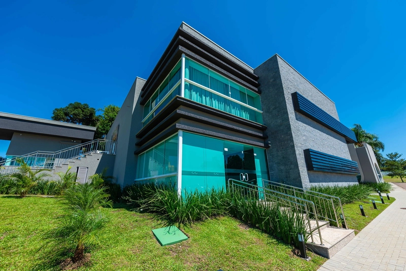 null: 2ª foto da galeria de imagens do imóvel