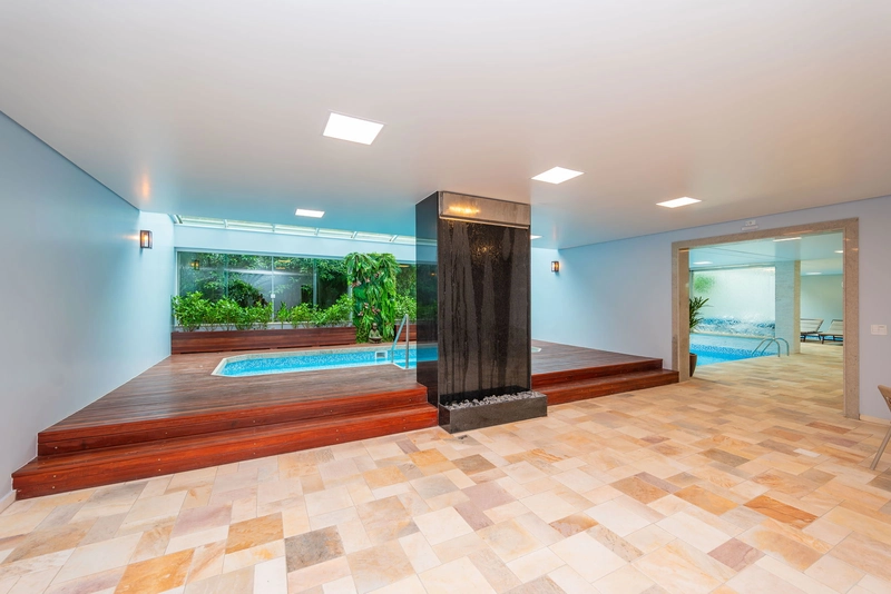 null: 20ª foto da galeria de imagens do imóvel