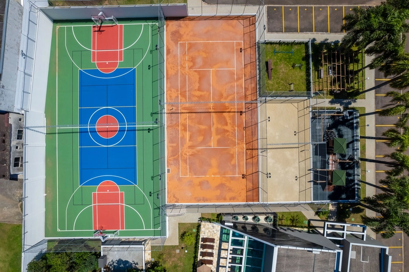 null: 26ª foto da galeria de imagens do imóvel