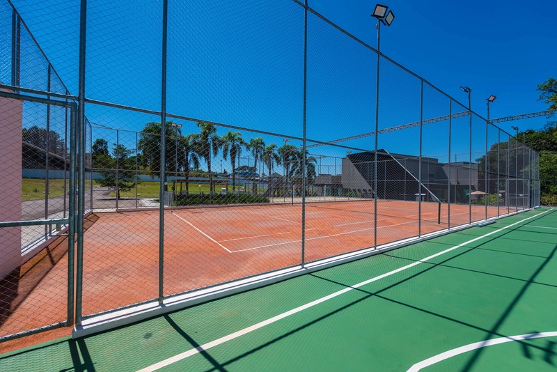 null: 27ª foto da galeria de imagens do imóvel