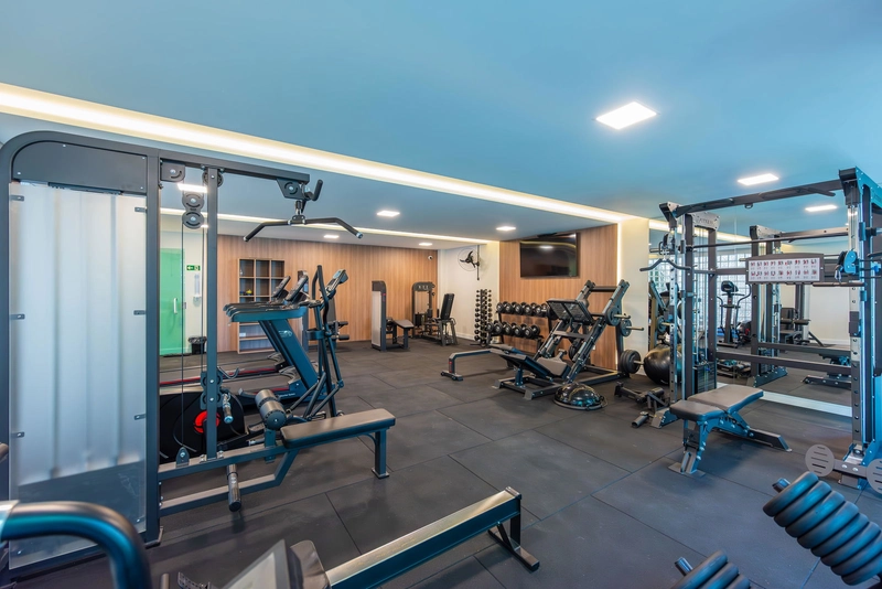 null: 29ª foto da galeria de imagens do imóvel