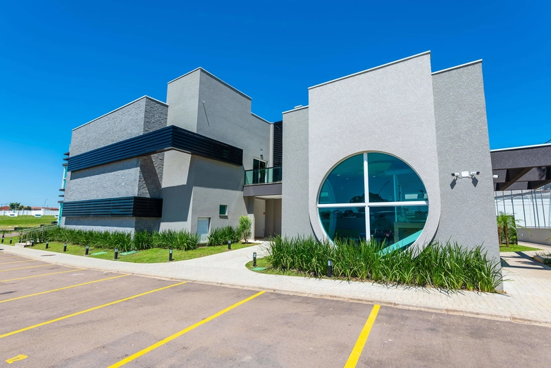 null: 3ª foto da galeria de imagens do imóvel