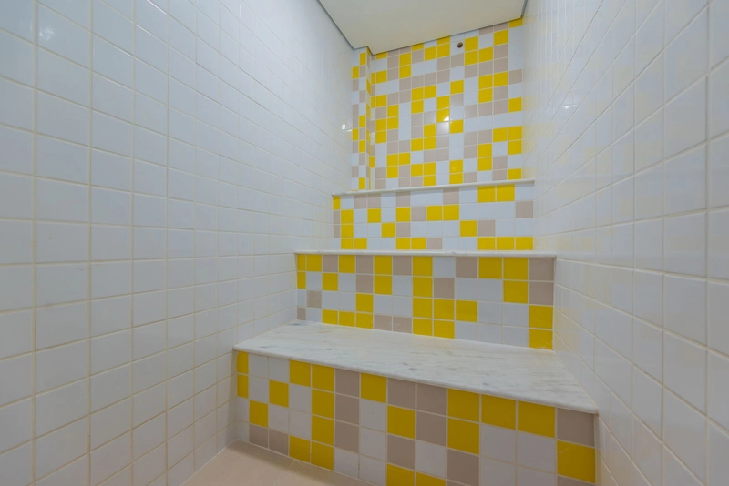 null: 32ª foto da galeria de imagens do imóvel