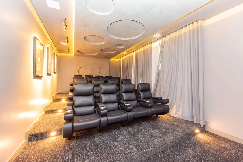 null: 34ª foto da galeria de imagens do imóvel