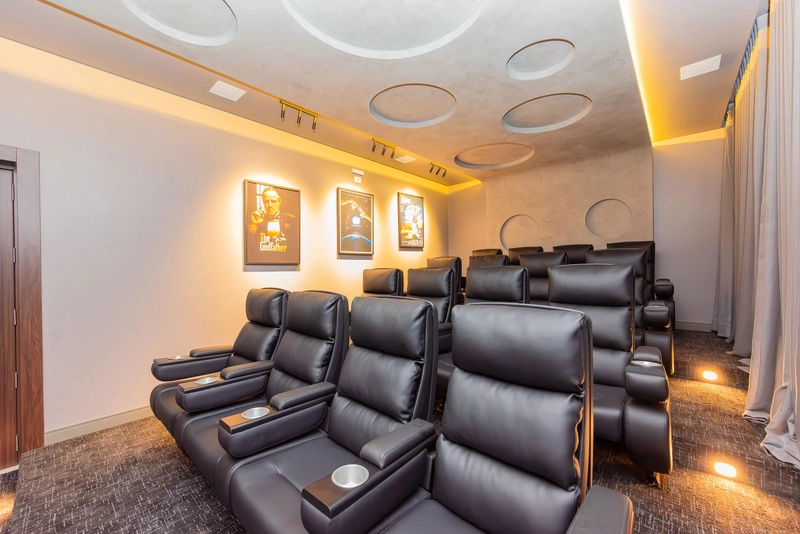 null: 35ª foto da galeria de imagens do imóvel