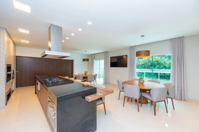 null: 36ª foto da galeria de imagens do imóvel