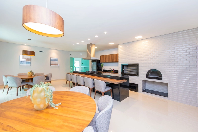 null: 37ª foto da galeria de imagens do imóvel