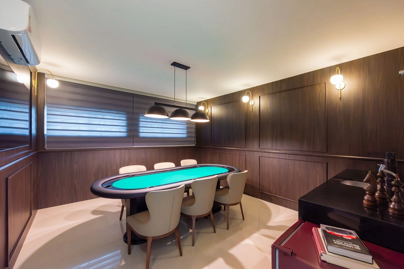 null: 38ª foto da galeria de imagens do imóvel