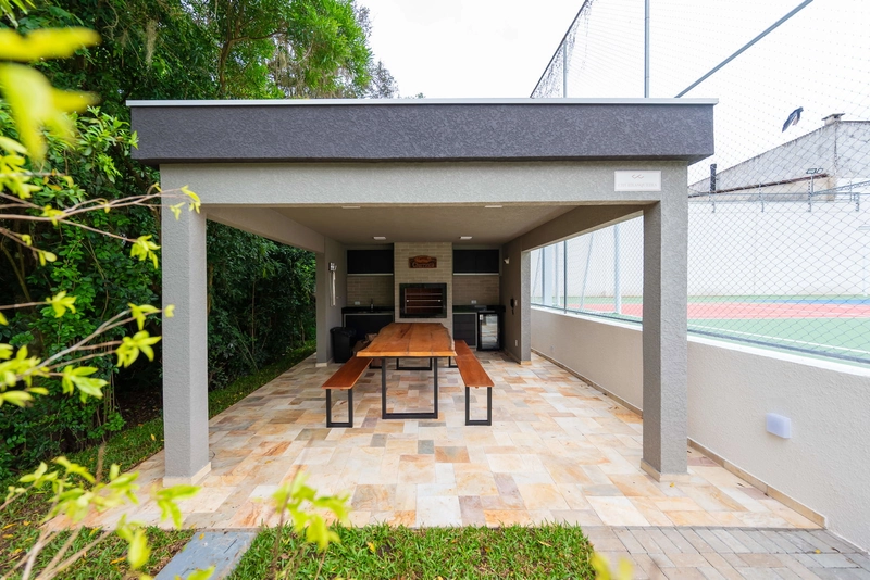 null: 42ª foto da galeria de imagens do imóvel