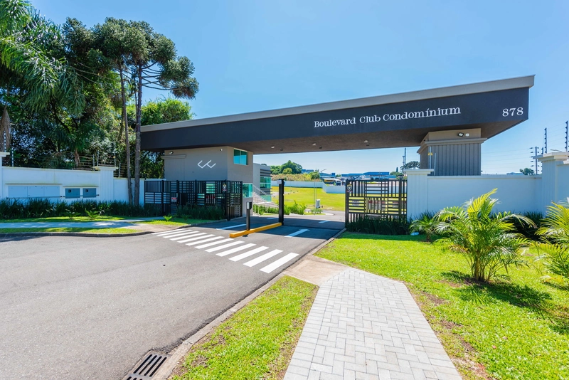 null: 5ª foto da galeria de imagens do imóvel