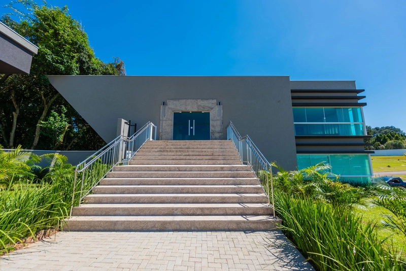 null: 6ª foto da galeria de imagens do imóvel