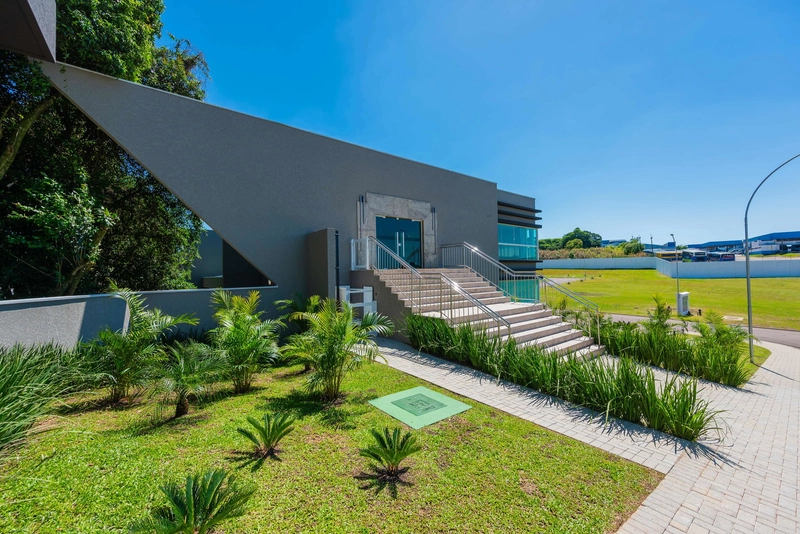 null: 7ª foto da galeria de imagens do imóvel