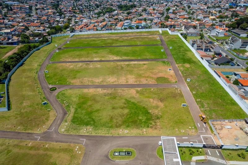 null: 8ª foto da galeria de imagens do imóvel