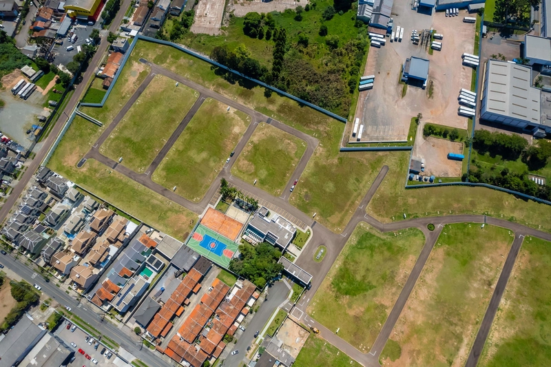 null: 9ª foto da galeria de imagens do imóvel