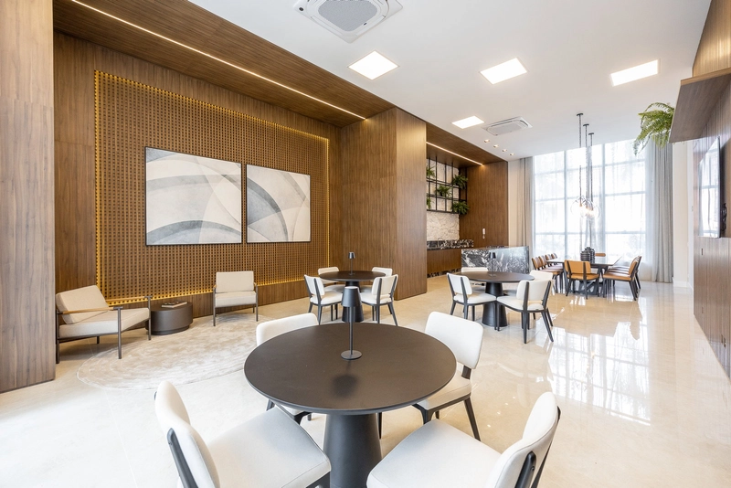 null: 28ª foto da galeria de imagens do imóvel