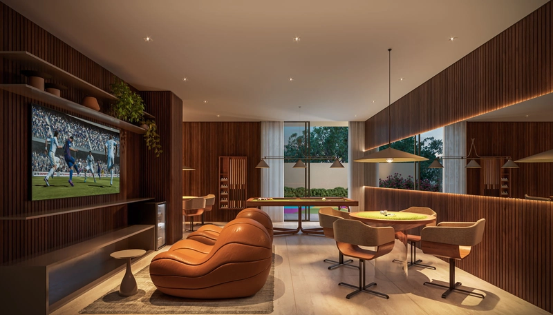 null: 10ª foto da galeria de imagens do imóvel