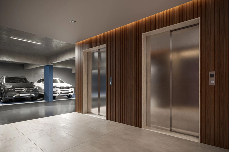 null: 11ª foto da galeria de imagens do imóvel